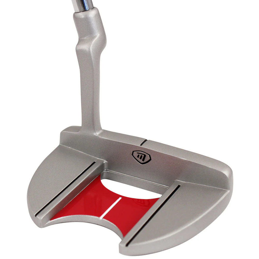 MASTERS 247 Junior MC-J530