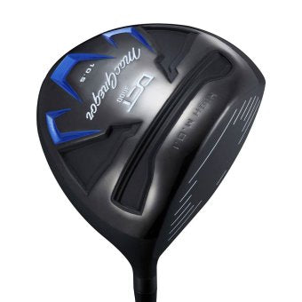 MacGregor Club Set DCT3000