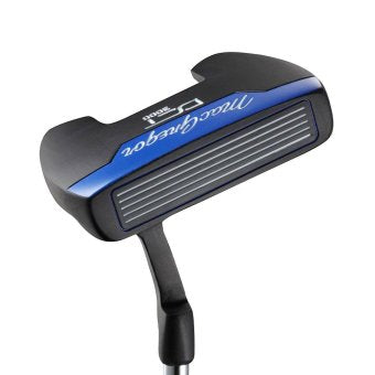 MacGregor Club Set DCT3000
