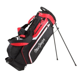 MacGregor Club Set CG3000