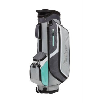 MacGregor Club Set CG3000