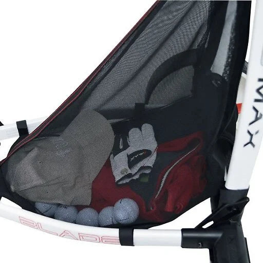 Filet à bagages Big Max