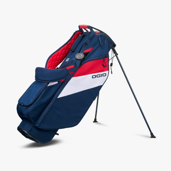 Sac porte-fusibles OGIO