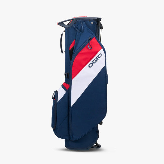 Sac porte-fusibles OGIO