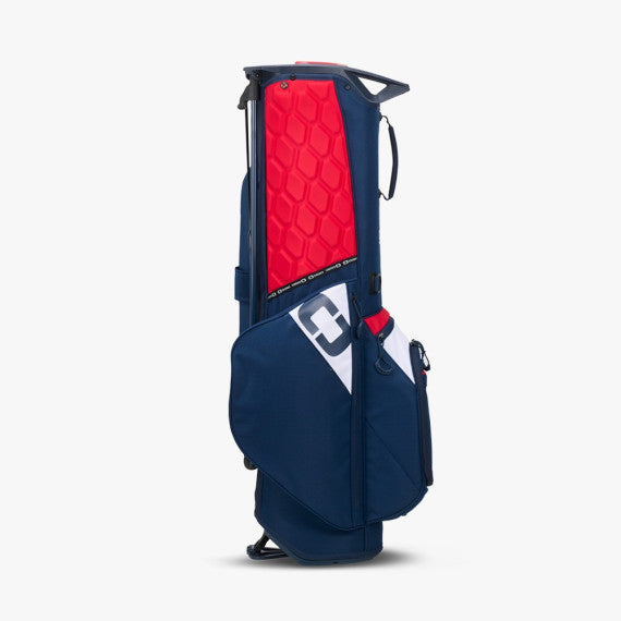 Sac porte-fusibles OGIO