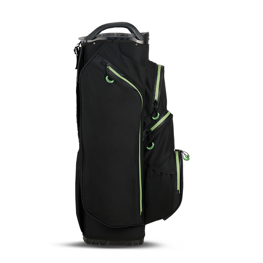 Sac de chariot silencieux OGIO All Elements
