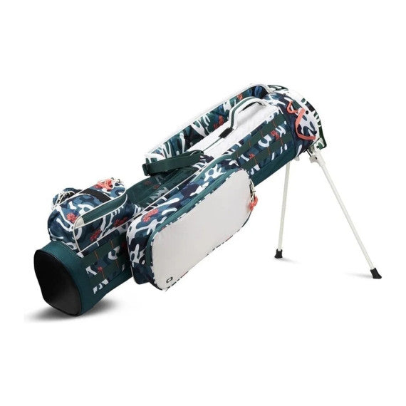 Sac de transport OGIO Funday