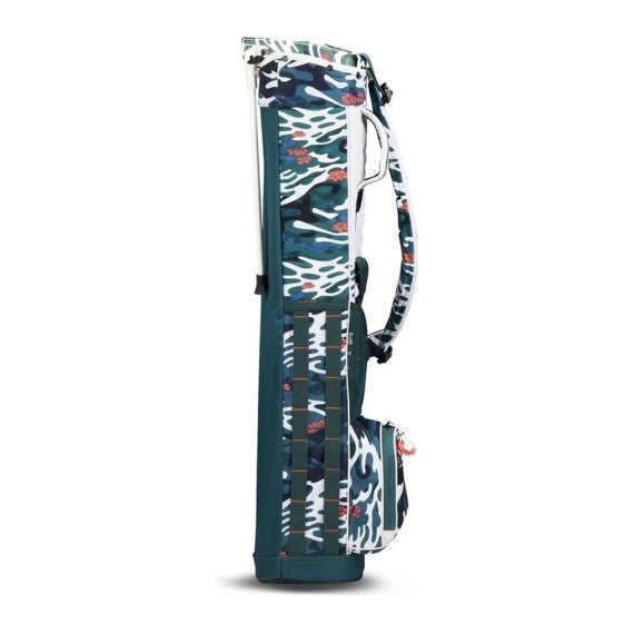 Sac de transport OGIO Funday