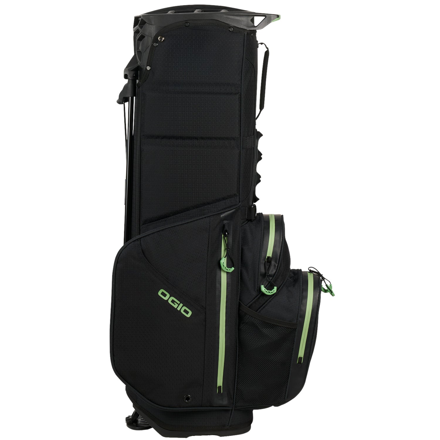 Sac de transport OGIO All Elements