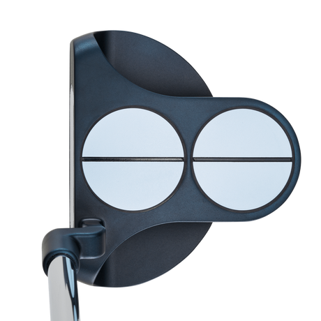 Putter ODYSSEY Ai-ONE 2-Ball CH