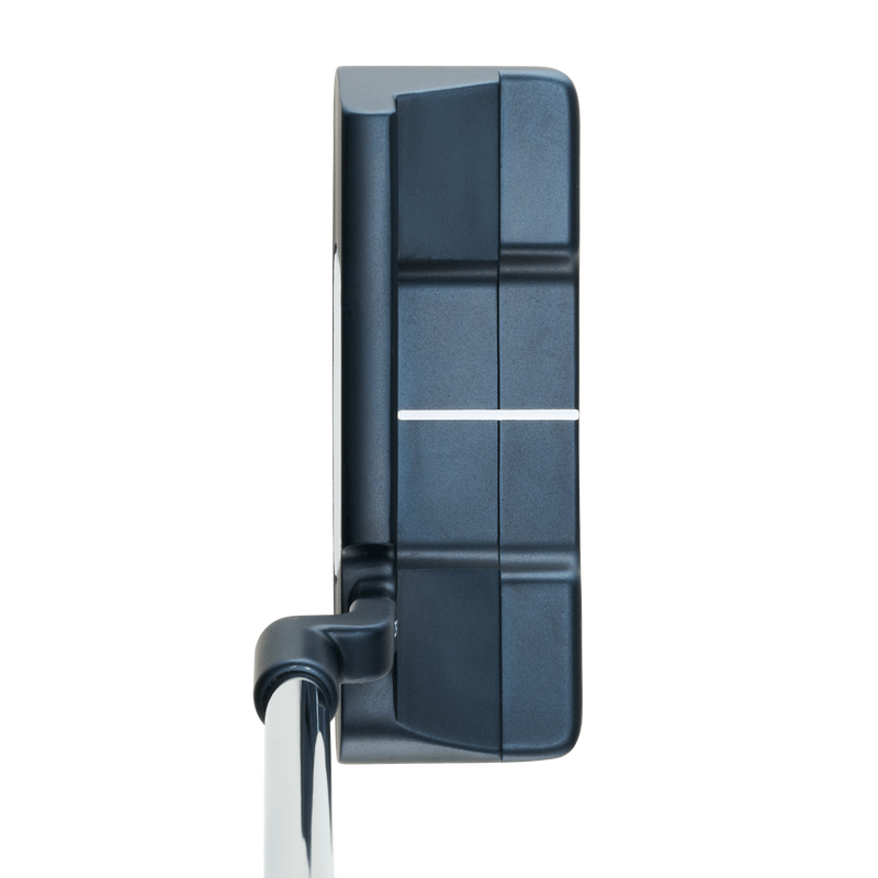 ODYSSEY Ai-ONE CRUISER Double Large