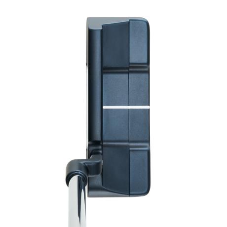 ODYSSEY Ai-ONE CRUISER Double Large