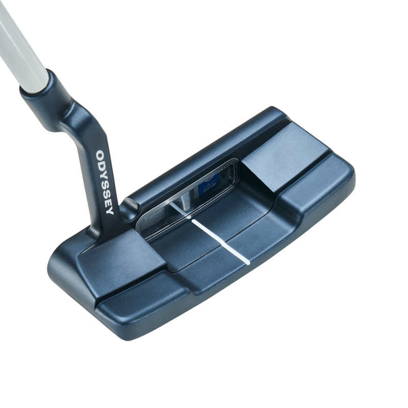 ODYSSEY Ai-ONE CRUISER Double Large