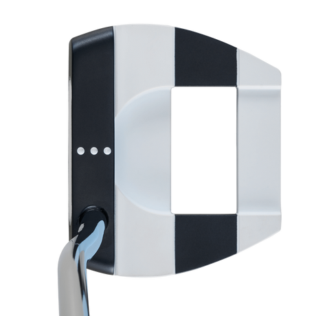 ODYSSEY Ai-ONE CRUISER Jailbird DB