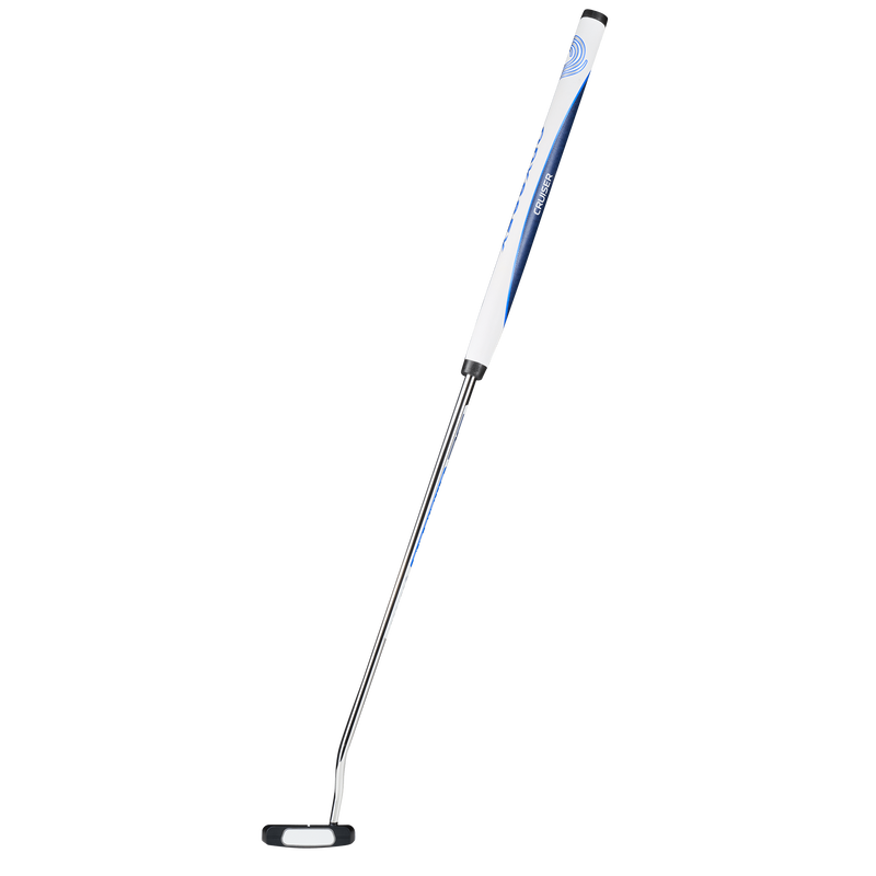 ODYSSEY Ai-ONE CRUISER Jailbird DB