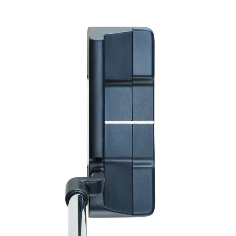 Putter ODYSSEY Ai-ONE Double Wide CH