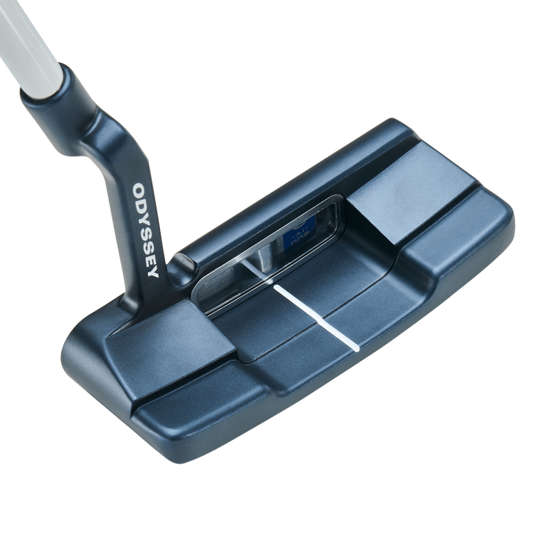 Putter ODYSSEY Ai-ONE Double Wide CH