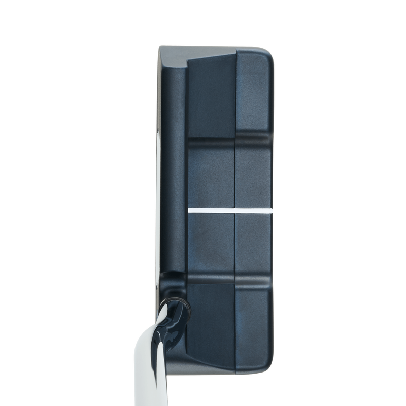 Putter ODYSSEY Ai-ONE Double Wide DB