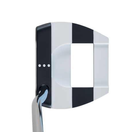 Putter ODYSSEY JAILBIRD MINI DB