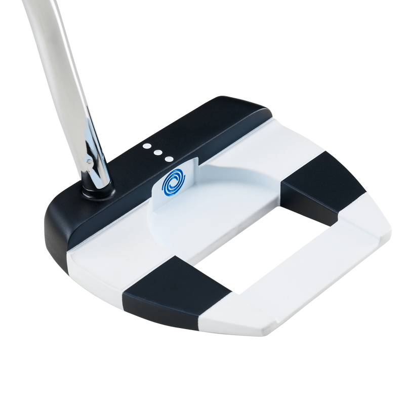 Putter ODYSSEY JAILBIRD MINI DB