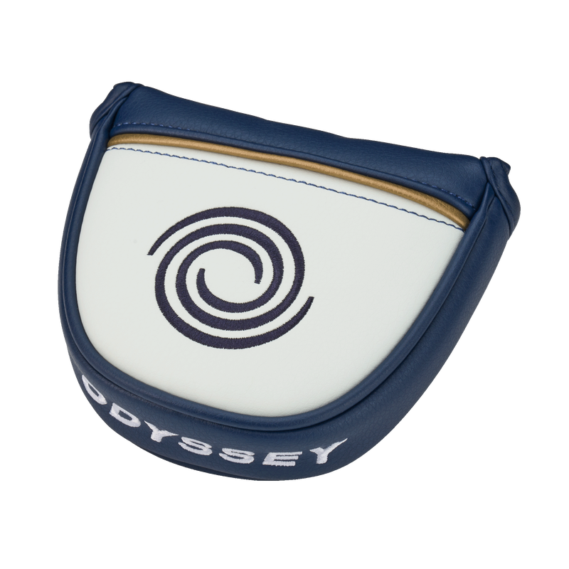 Putter ODYSSEY Ai-ONE Milled Seven T DB