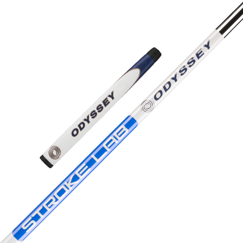 Putter ODYSSEY Ai-ONE Milled Seven T DB