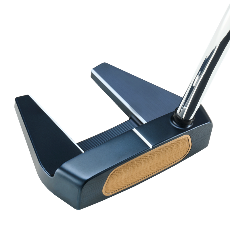 Putter ODYSSEY Ai-ONE Milled Seven T DB