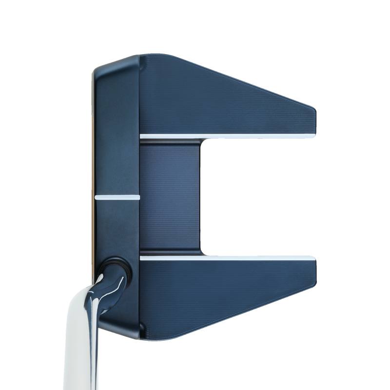 Putter ODYSSEY Ai-ONE Milled Seven T DB