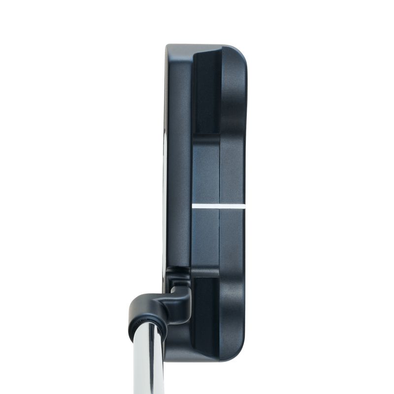 Putter ODYSSEY Ai-ONE #1 CH