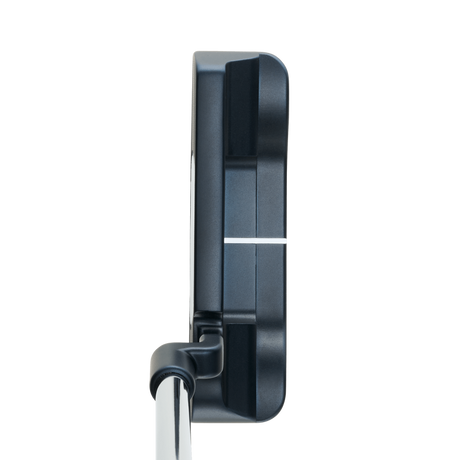 Putter ODYSSEY Ai-ONE #1 CH