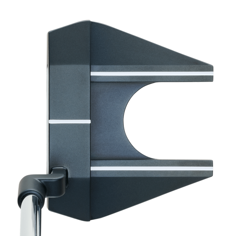 Putter ODYSSEY Ai-ONE Seven CH