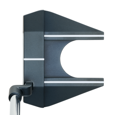 Putter ODYSSEY Ai-ONE Seven CH
