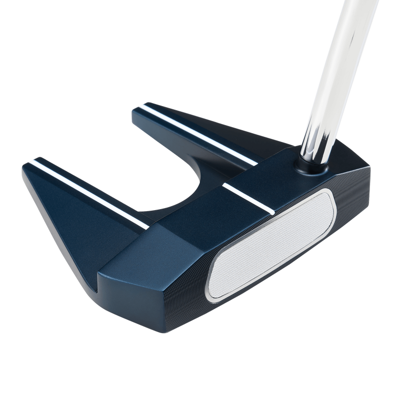 Putter ODYSSEY Ai-ONE #7 DB