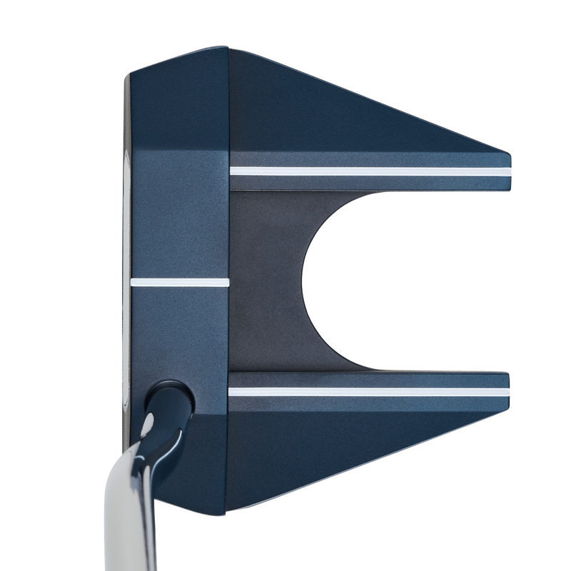 Putter ODYSSEY Ai-ONE #7 DB