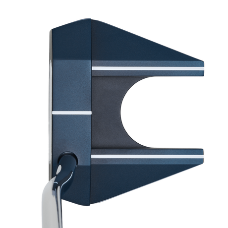 Putter ODYSSEY Ai-ONE #7 DB