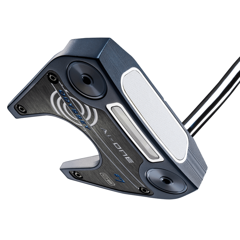 Putter ODYSSEY Ai-ONE #7 DB