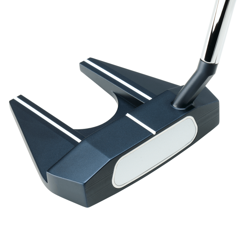 Putter ODYSSEY Ai-ONE Seven S