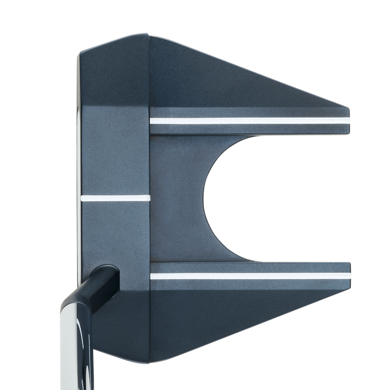 Putter ODYSSEY Ai-ONE Seven S