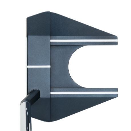 Putter ODYSSEY Ai-ONE Seven S