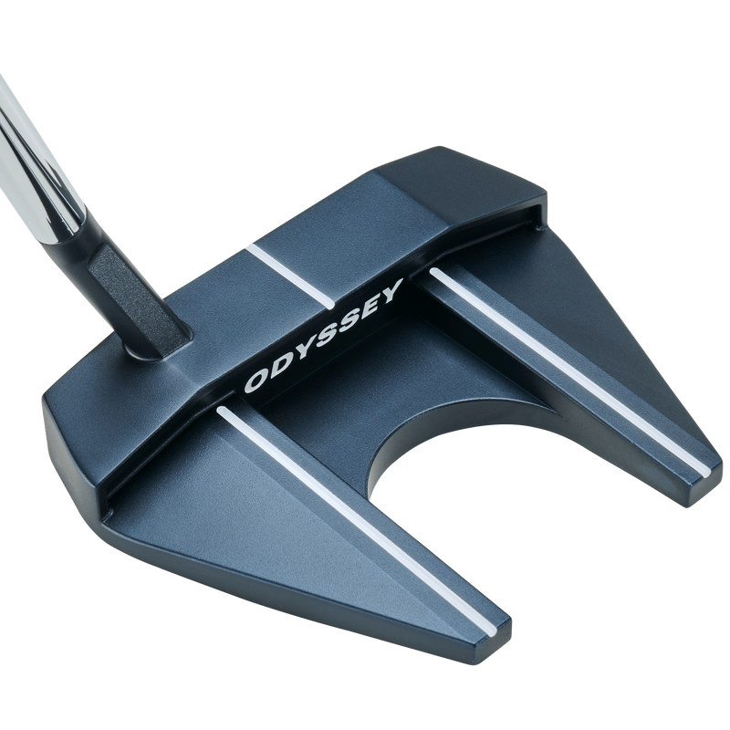 Putter ODYSSEY Ai-ONE Seven S
