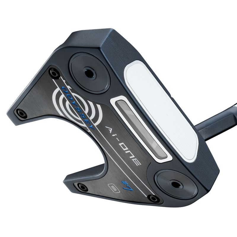 Putter ODYSSEY Ai-ONE Seven S