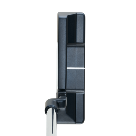 ODYSSEY Ai-ONE #2 CH