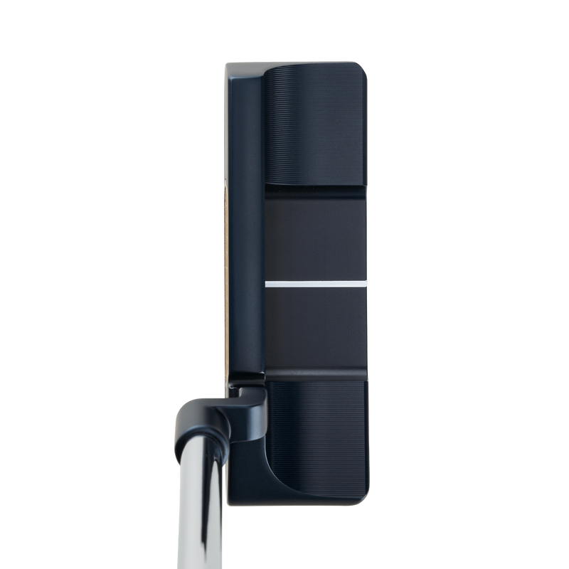 Putter ODYSSEY Ai-ONE Milled One Wide T CH