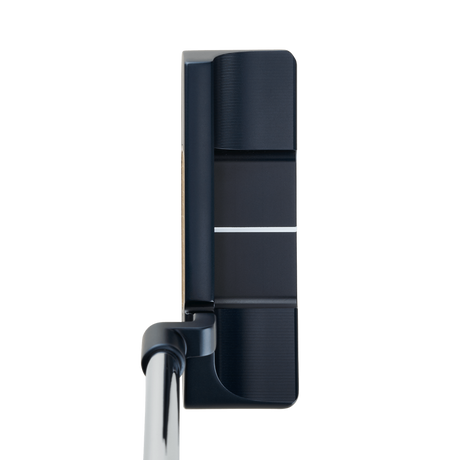 Putter ODYSSEY Ai-ONE Milled One Wide T CH