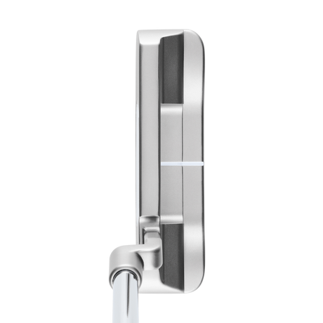 Putter ODYSSEY Ai-ONE Silver #1 CH