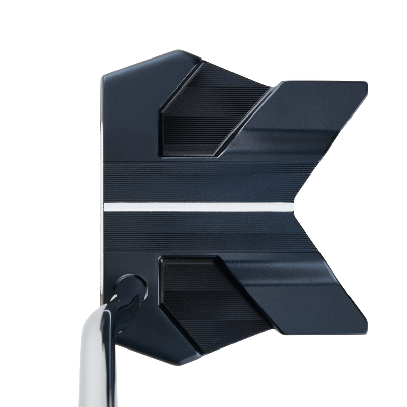 Putter ODYSSEY Ai-ONE Wing Back DB