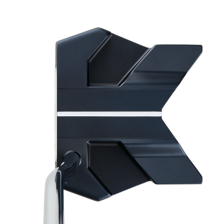 Putter ODYSSEY Ai-ONE Wing Back DB