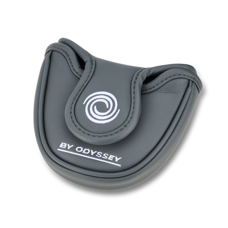 Putter ODYSSEY DFX 2-Ball Blade CH