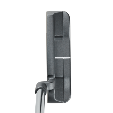 Putter ODYSSEY DFX #1 CH