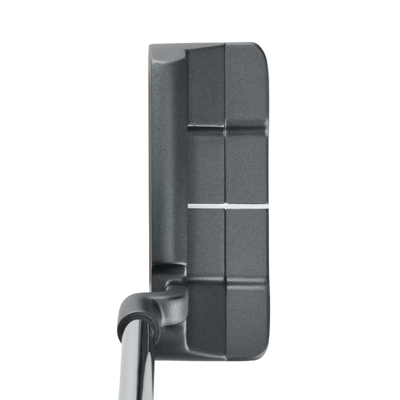 Putter ODYSSEY DFX #1W CH